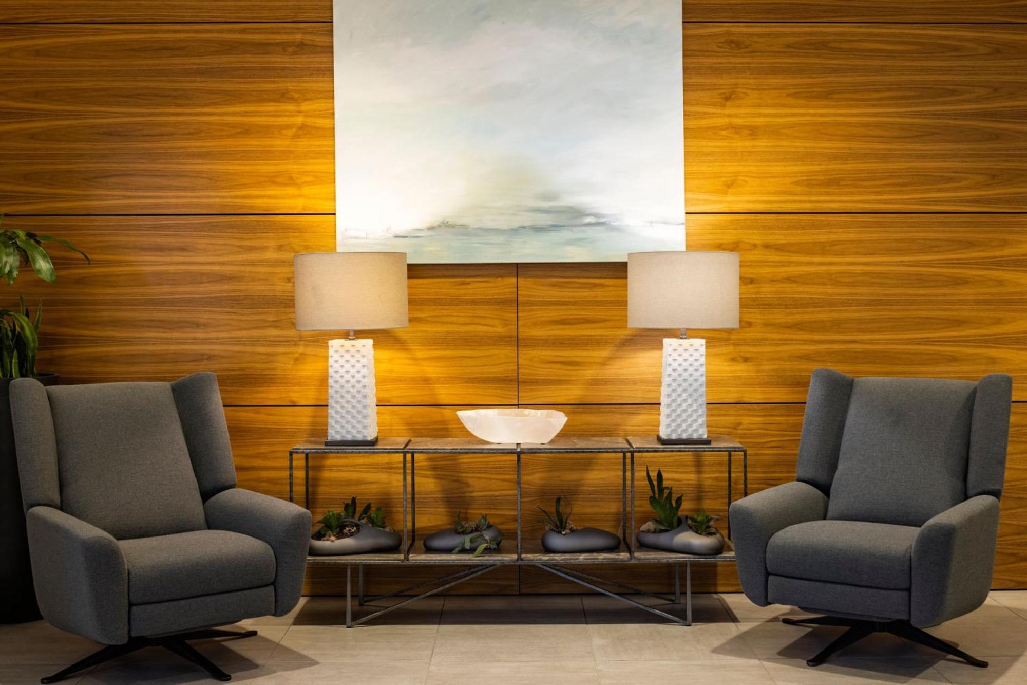 Hotel Element Bozeman Extérieur photo