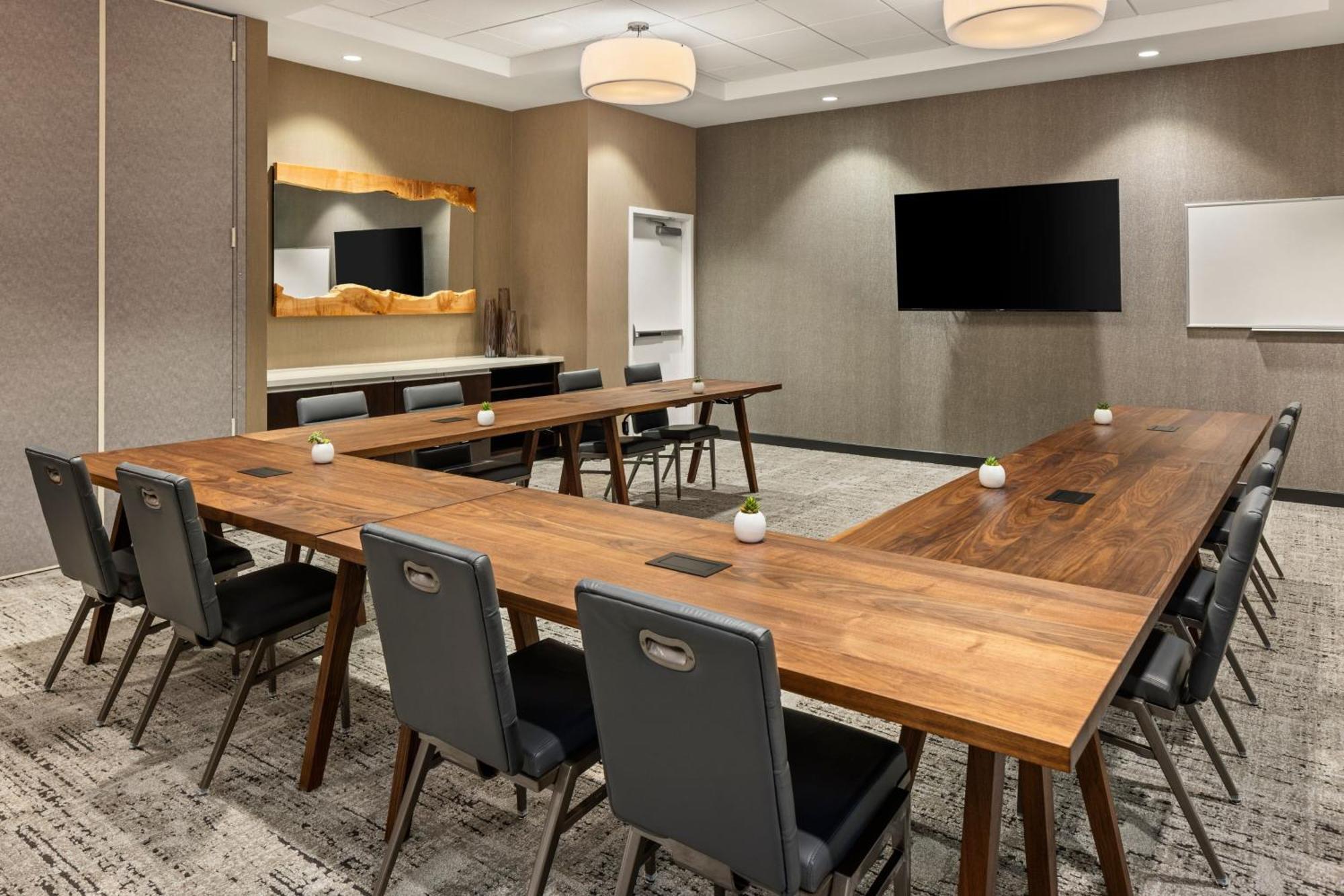 Hotel Element Bozeman Extérieur photo